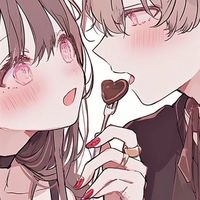 まったり雑談お話の国