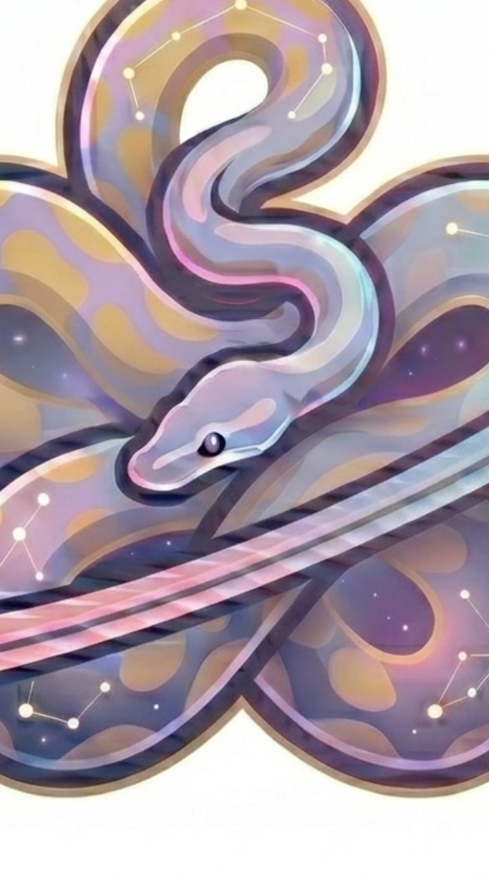 Cosmic_BallPython