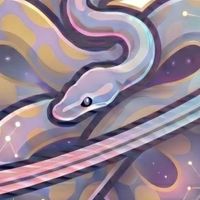Cosmic_BallPython