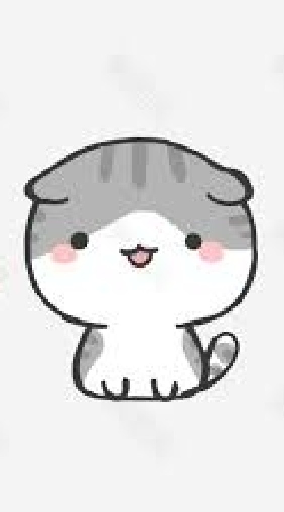 貓咪也瘋狂社群