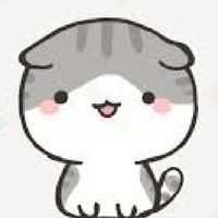 貓咪也瘋狂社群