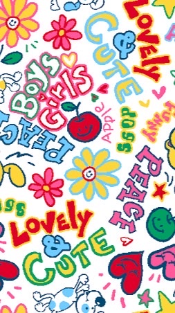 2/26 POPコン@新宿cat's hole