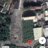 高雄學園線 股東中轉群