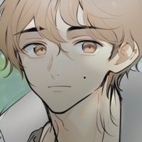 【AI雑談】AIサービス研究会/色々配布と談義【AI講座】AIソムリエのおすすめ