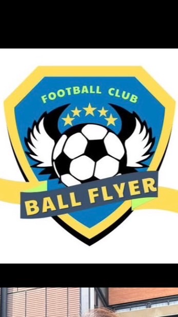 Football summer camp 2025