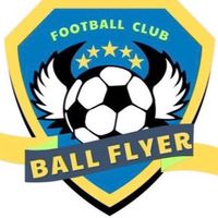 Football summer camp 2025