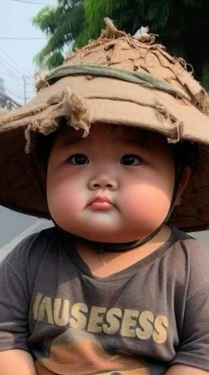 ฝันในฝัน-ทุ่งโพธิ์&ทุ่งรวงทอง
