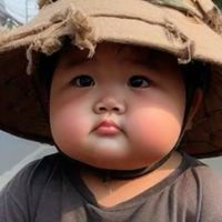 ฝันในฝัน-ทุ่งโพธิ์&ทุ่งรวงทอง