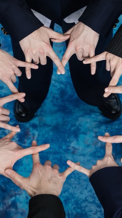 TXT26年回歸車🍀