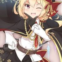 新東方雑談イラスト