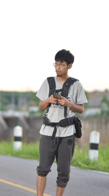 FC ศิลปินก็องแก็ง