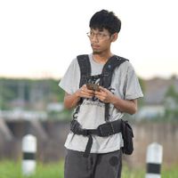 FC ศิลปินก็องแก็ง