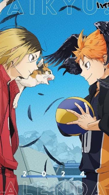 排球少年好友群🏐🏐🏐