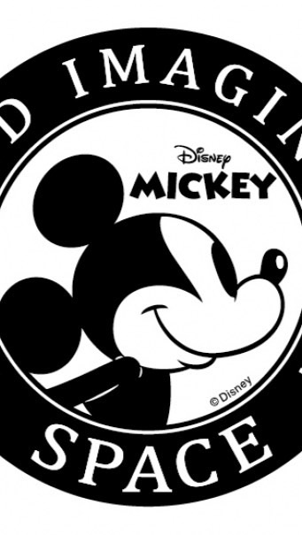 【3/25】地球部🌏ディズニーブロック