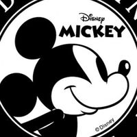 【3/25】地球部🌏ディズニーブロック