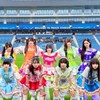 iLiFE！    なりきり°・*