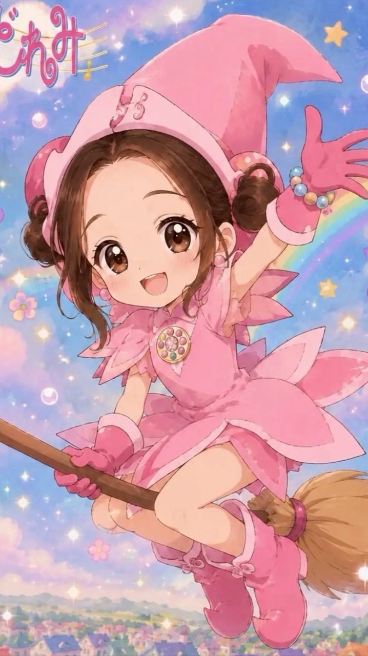 ルミ子🍜🌿