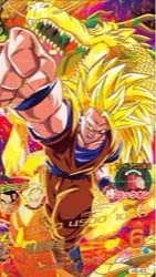 ドラゴンボールヒーローズ攻略のオープンチャット