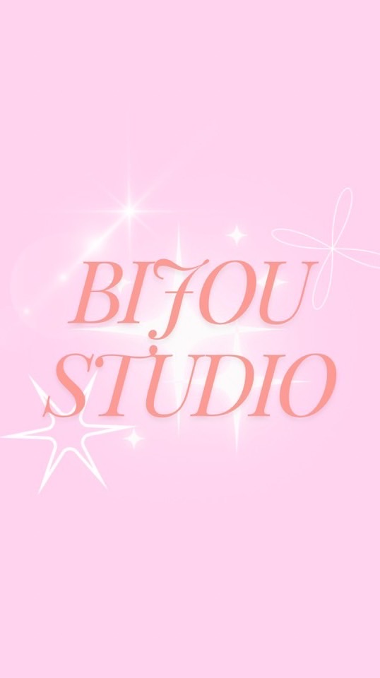 Bijou.studio