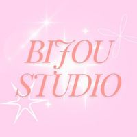 Bijou.studio