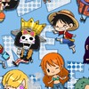ONE PIECEなりきり（オリキャラあり）