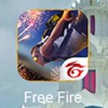 Free Fire หาตี้น่ารัก😘