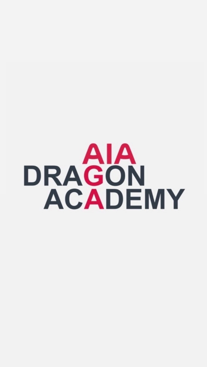 Dragon Academy SS2