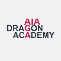 Dragon Academy SS2