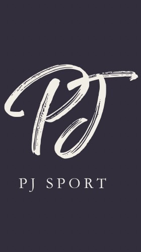รับหิ้ว BY PJSPORT
