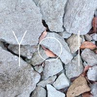 YOI公式アンバサダー掲示板