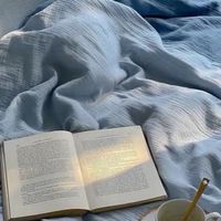 琳琳心境伴讀室—思維成長交流圈