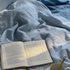心境思維成長交流圈
