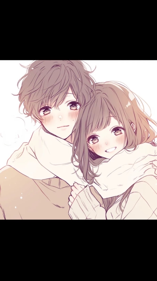 リア充なるぞ！！【学生限定】