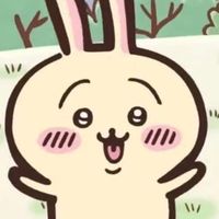 下鄉種田的貓咪勇士們
