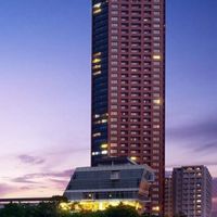 アイタワー自治会　オープンチャット