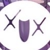 ろふまおのイラストを見せあおう‼️