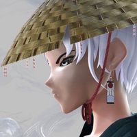 投資・資産運用・借金返済共有