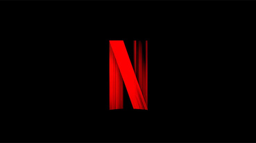 Netflix 釋出教育系列紀錄片供免費觀賞，讓學習不因隔離而暫停
