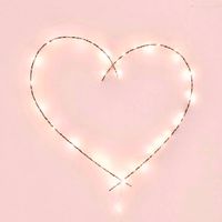 韓ドラ大好き♡40代以上女性限定♡雑談あり❣️ネタバレ🚪あり(KPOPのみNG)