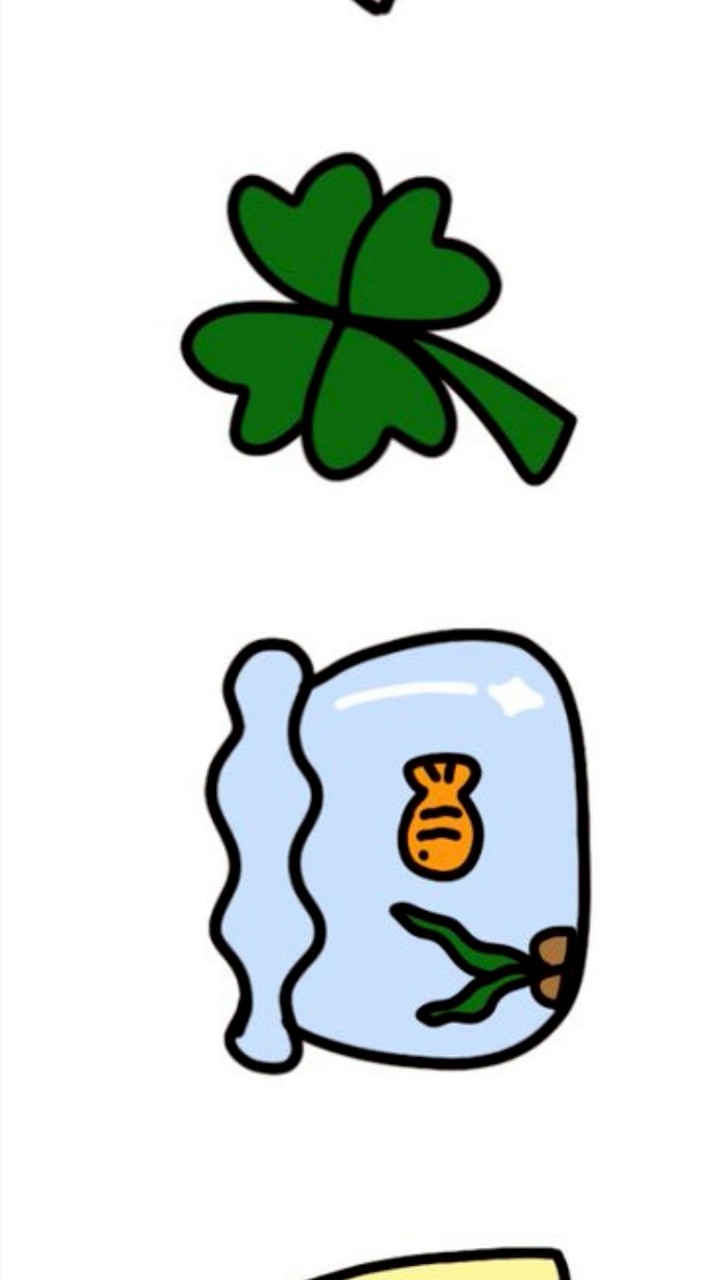 รับหิ้ว🎀halo.qty🎀