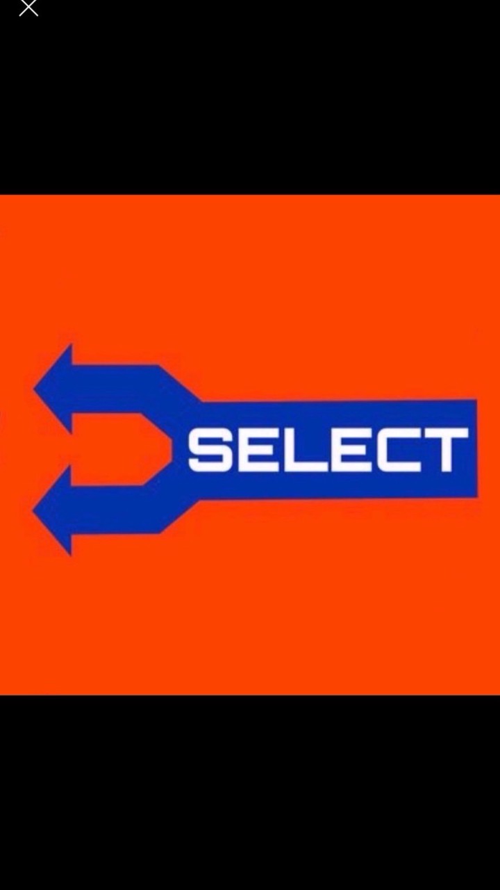 2026 select🤾‍♂️