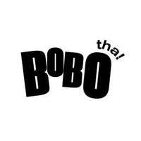 啵啵泰BoBoThai