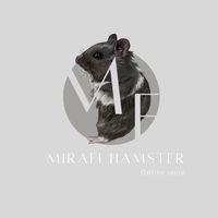 Mirafi Hamster (米拉菲吱星🌍）