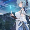 《藍色星原：旅謠》星臨者的旅途驛站