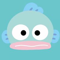 りいめぐ