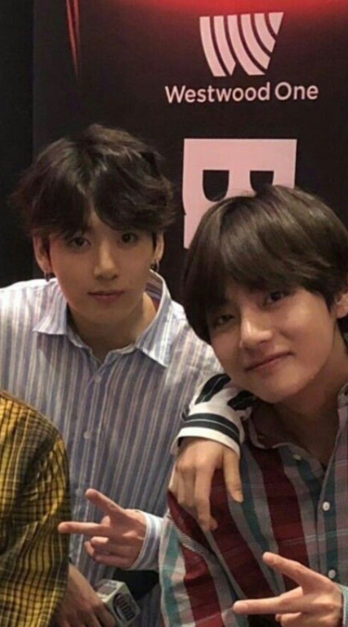 นิยายkookv จอยลดา