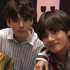นิยายkookv จอยลดา