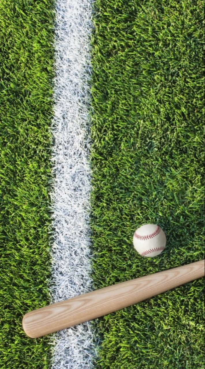 ⚾棒球同好相揪交流群⚾