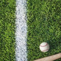 ⚾棒球同好相揪交流群⚾