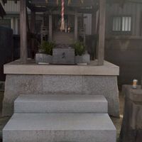 7町目町会会員